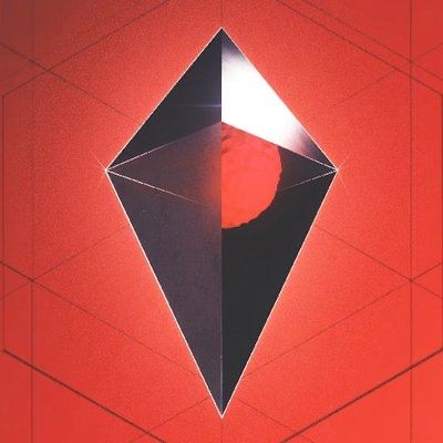 Hellogames官方