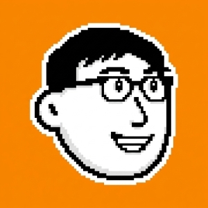 胖张Dev
