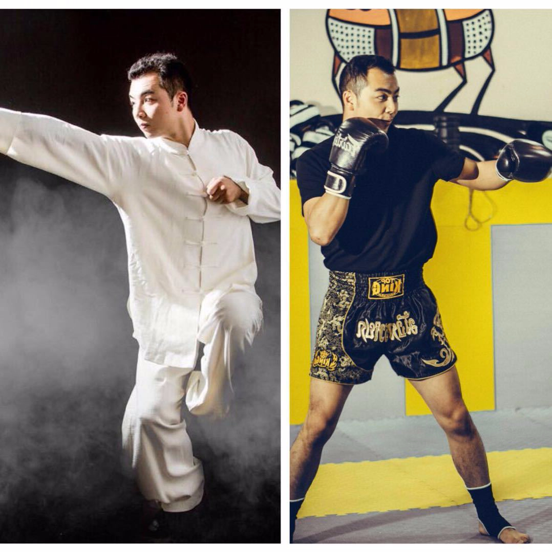 上取眼睛下打裆换了两肋在中央过去的武术是手眼身法步力量速度角度