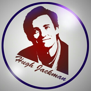 狼叔的爪爪claw 22天前 投递