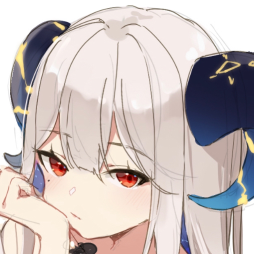 希亚娜Ciyana