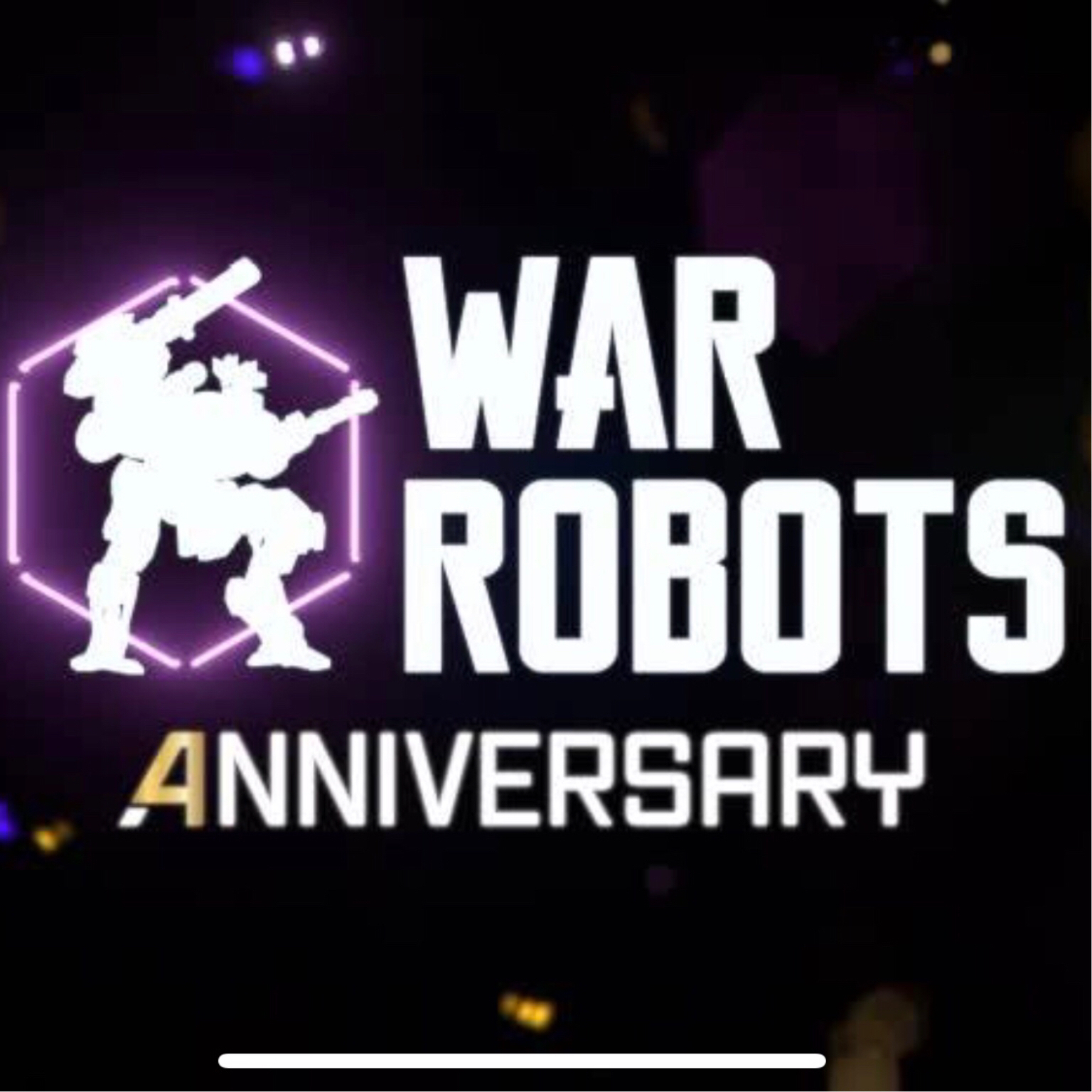 猎鹰专用技师性价比如何值得吗warrobotswarrobotswwrwr