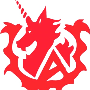 【争锋对氪】卡缪翻身之日