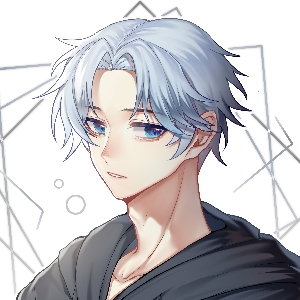 【树叶一周年】孙策激燃混剪 名场面三角跳合集!