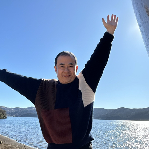 糊涂人和清醒人