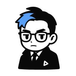 织一梦