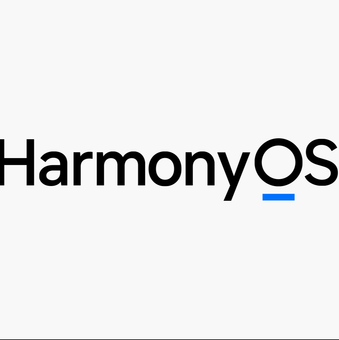 HarmonyOS之家