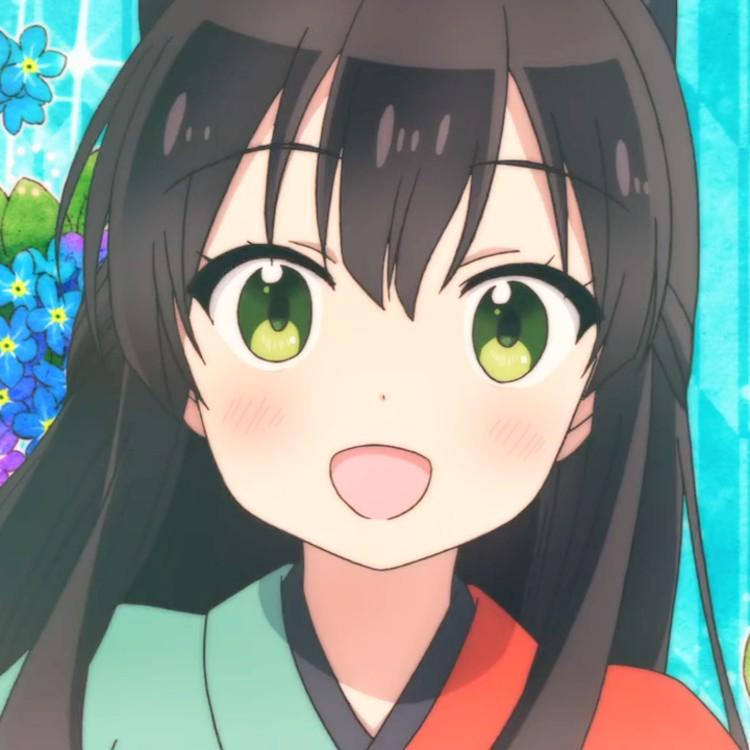 小-游