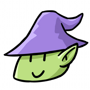 新手一学就会的极简漫画基础讲座-第一章