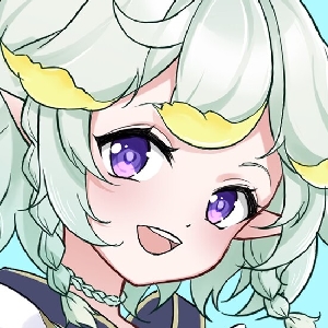 Camellia_杉茶