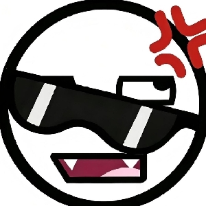 chrismatt's avatar