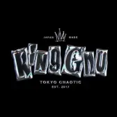 KingGnu的个人空间-KingGnu个人主页-哔哩哔哩视频