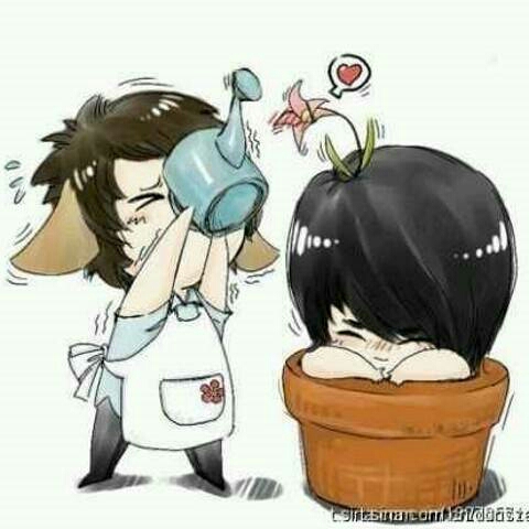 lks-                  bilibili知名up主                关注 墨妃