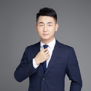 佛山阿德说房