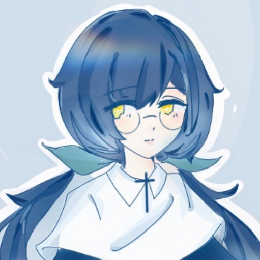 【phigros拟人】炸鱼神曲——mobilys