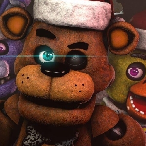 我的世界生存记(12) 找到保垒