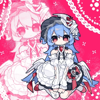 沫小硕Moxser