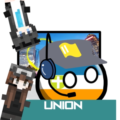MC_whistler's avatar