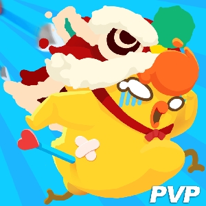 生肖派对丧心病狂极限秀硬核微操carry全场