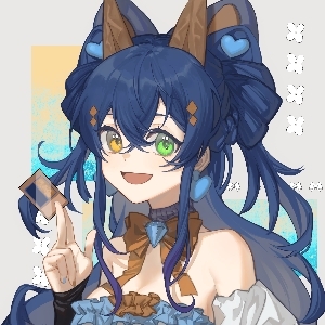 万蓧潼Erin