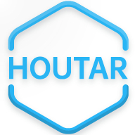 houtarchat