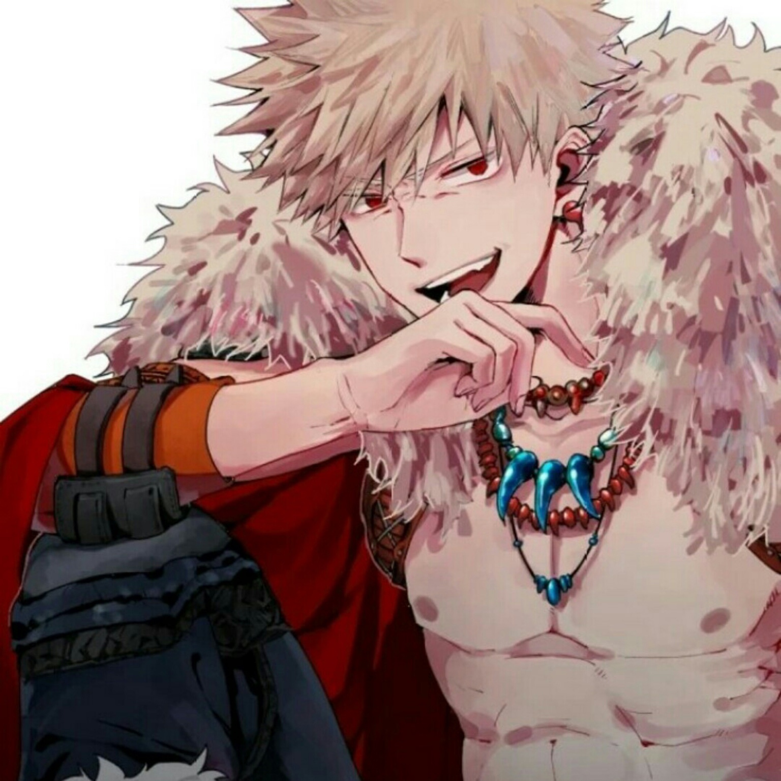 对峙2 stand off2 最近又喜欢上的fps游戏 号称手游cago