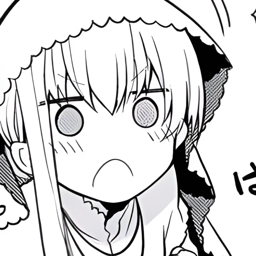 明天就是周末了