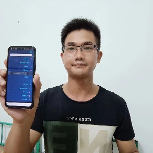 手机小知识科普