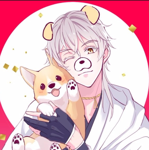 【静候轮回boss】2018年4月上精品完结文