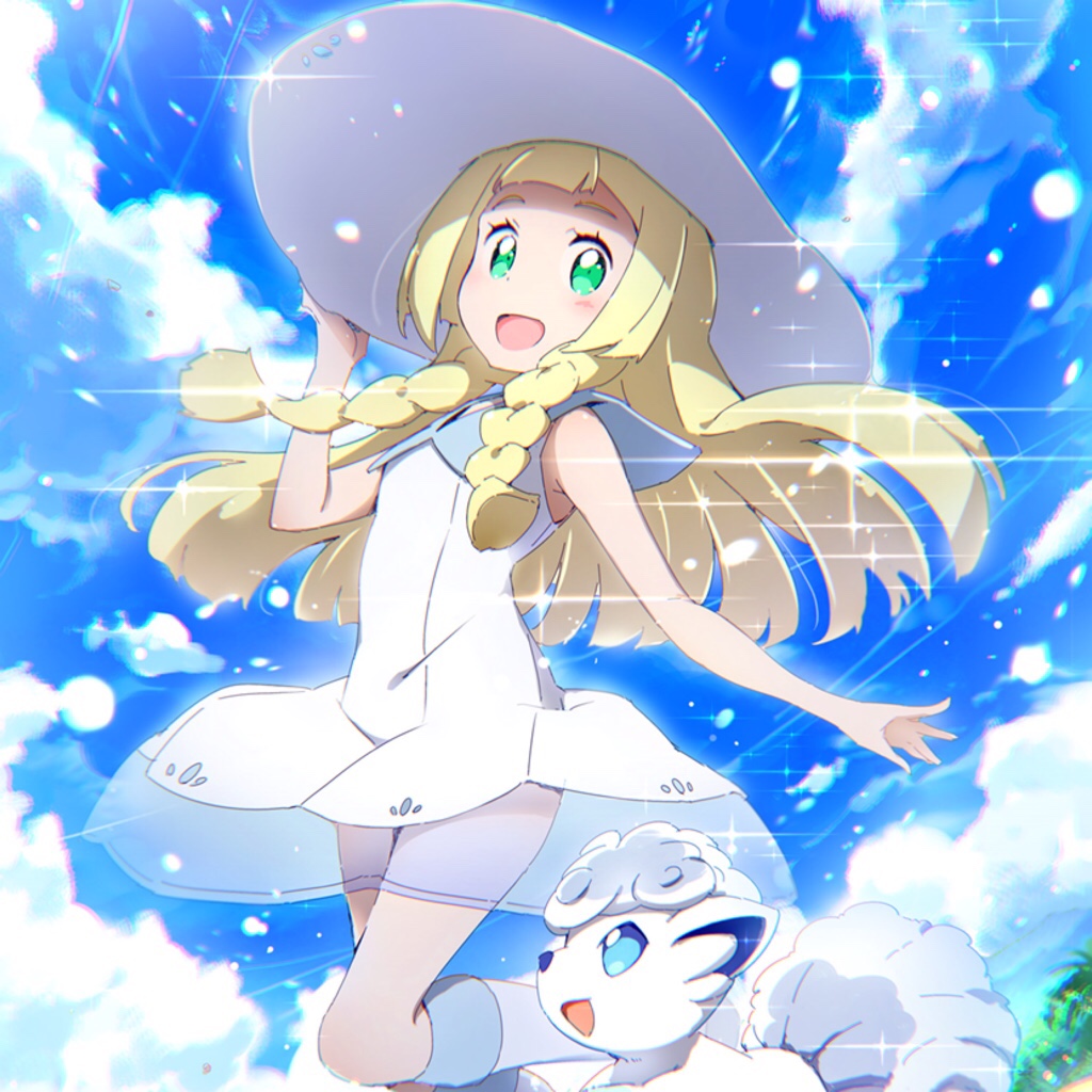 刀剑神域手游ars主题曲