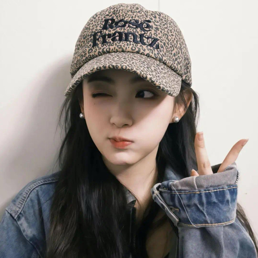 奇遇免费剧