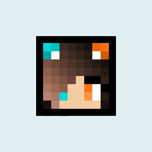 XiaoWZ_Tech