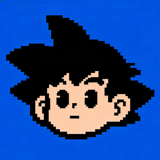 Leezewind
