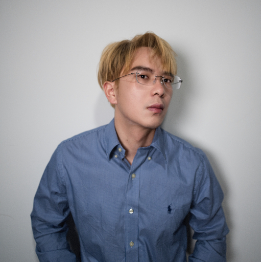 王努力Kahn