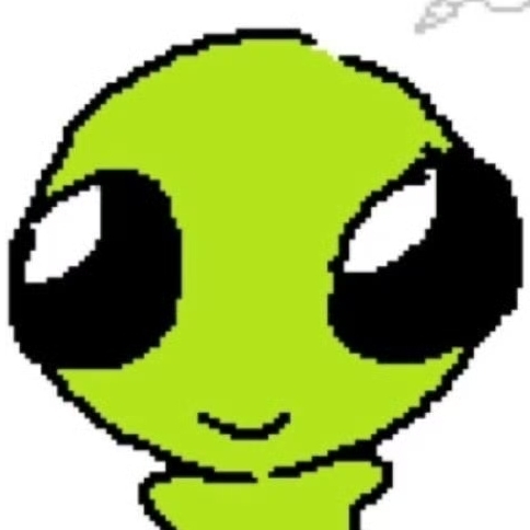 辅酶Q0's avatar