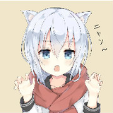 Mhw 天上天下无双刀 刚刃 太刀无猫solo灭尽龙2分30秒 付装备截图 哔哩哔哩 Bilibili