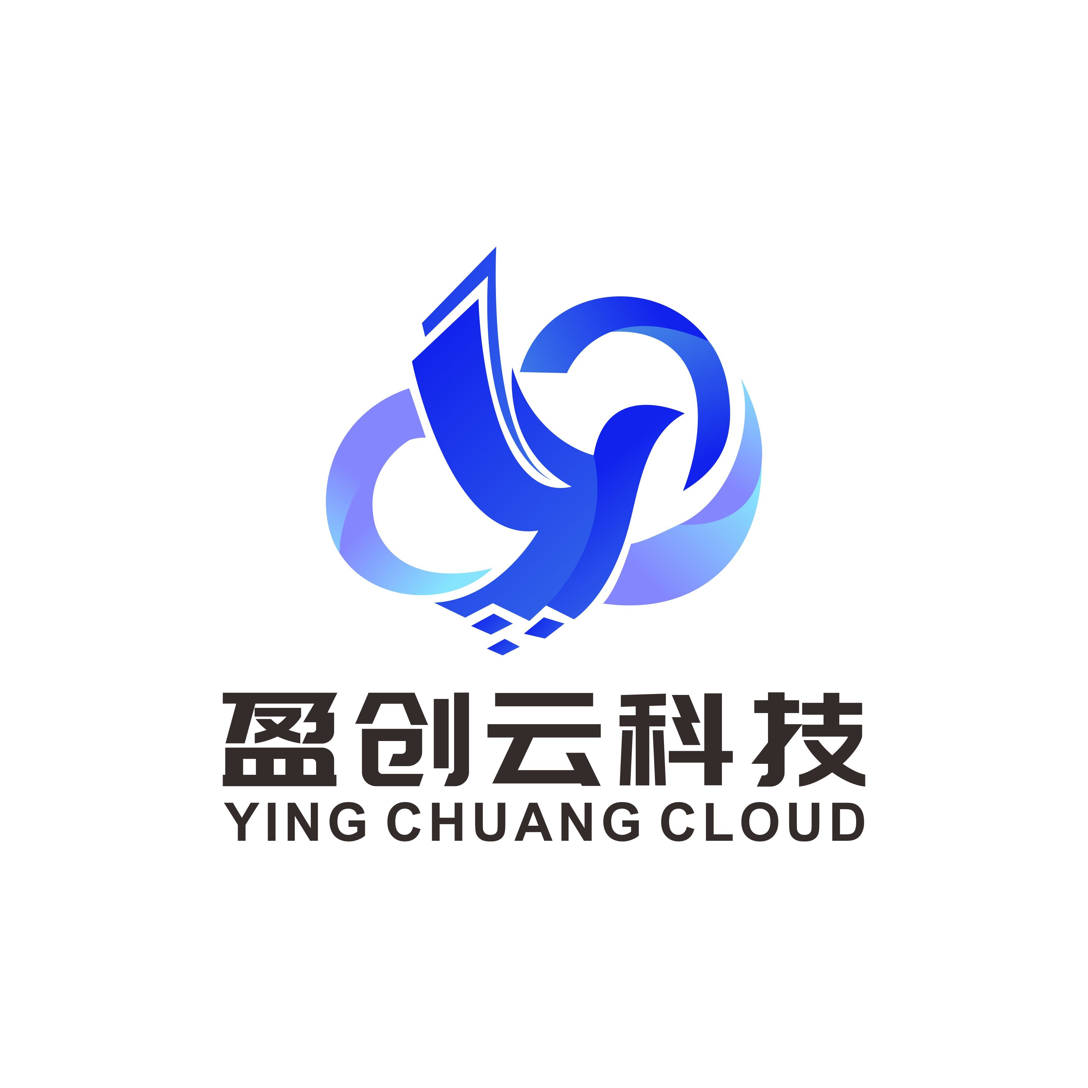 盈创云