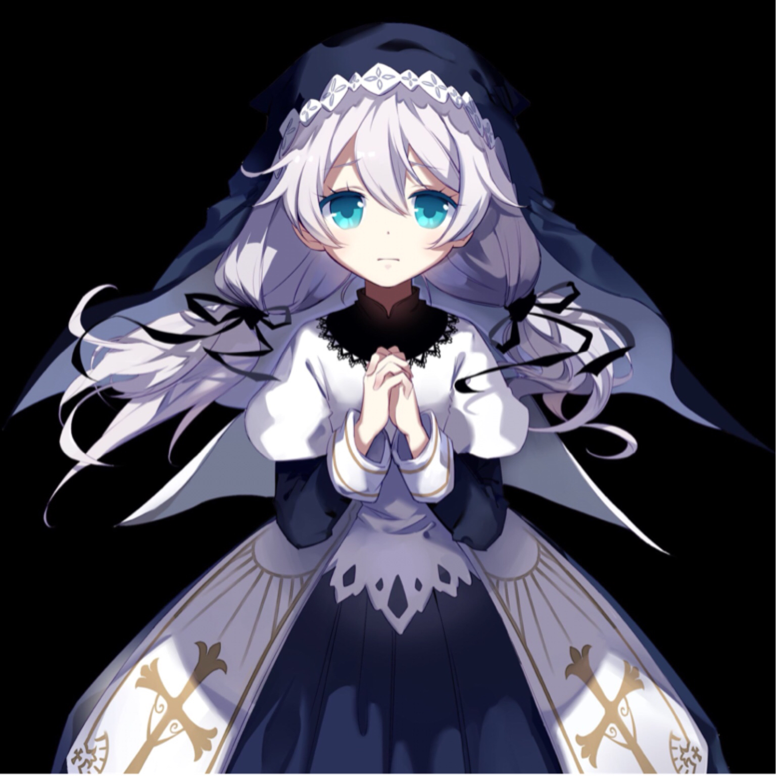 另,片尾有福利哦~-哔哩哔哩唧唧-bilibili视频|弹