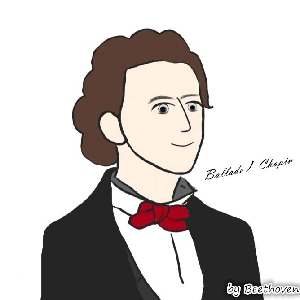 钢琴格里格特罗豪根的婚礼之日