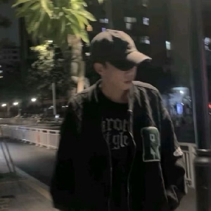 Lxriny