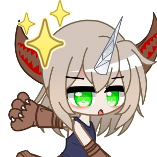 Gomoraゴモラ