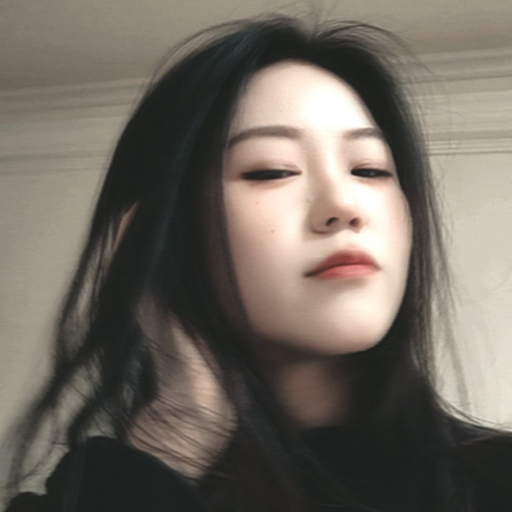 淘无忧APP-墩墩