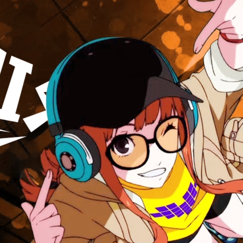 【和风星露谷】p4 玛鲁的护士造型 以及深夜下矿