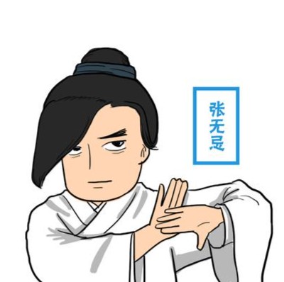 三角洲卡死