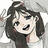 星光note's avatar