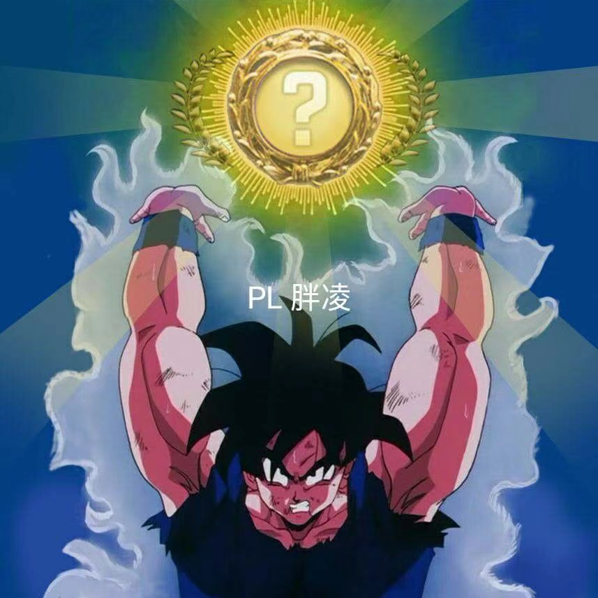 csgo开箱出金玄学歌曲竟然真的出金色传说了