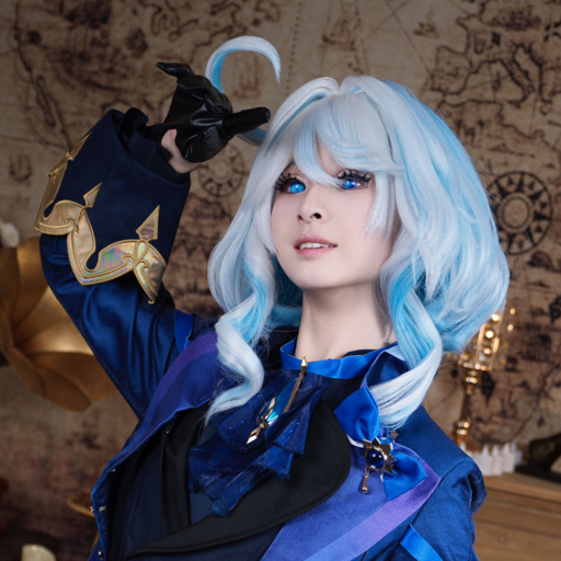紫苑AriA-ShiON