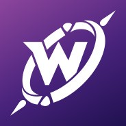 无主星渊