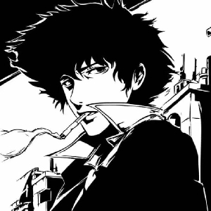 《疾速追杀3》:硬派极简动作片