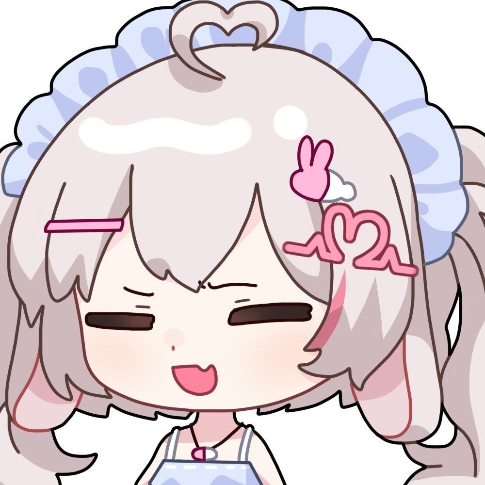 兔幼